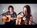 Fields Of Gold (Sting / Eva Cassidy cover) - Clementine Duo