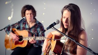 Fields Of Gold (Sting / Eva Cassidy cover) - Clementine Duo chords