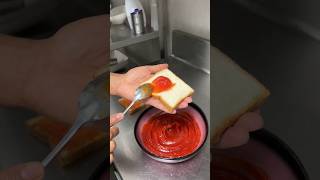 papaya jam #shorts #minivlog