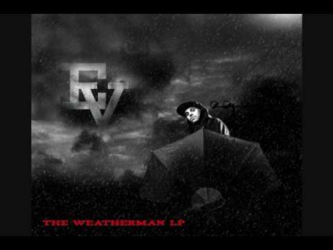 Evidence The Weatherman Lp Zippyshare