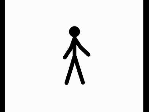 adjusting figure handle lengths on the fly pivot animator adjusting figure handle lengths on the fly pivot animator