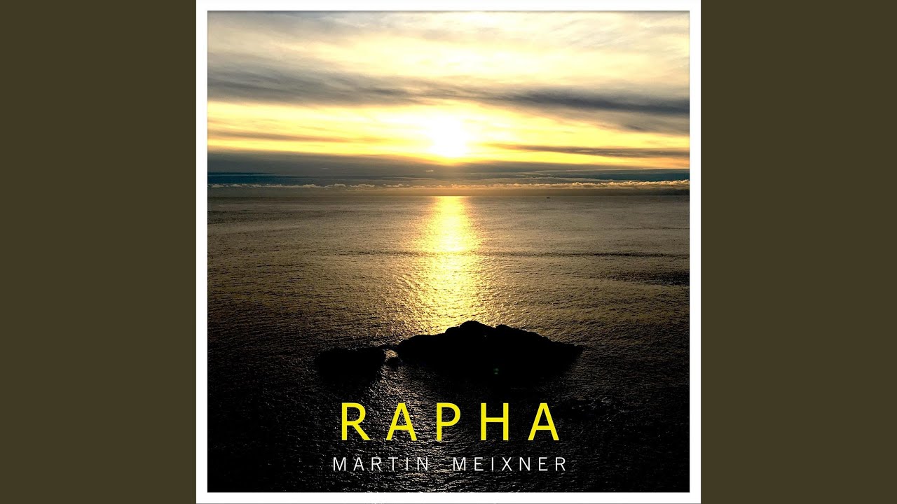 Watch Rapha on YouTube Watch Rapha on YouTube