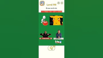 dop 2 gaming video level 795