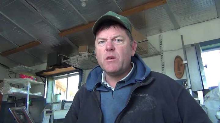 Attorney General Schuette /Michigan DNR vs SMALL HOG FARM INFO ON THE 1st!