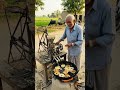 देसी जुगाडसे जलेबी बनाई #desi #jugaad #trending #chacha #jugad #reel #reels #रील्स #desijugaad #ai