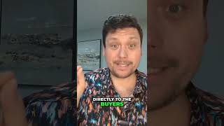 Sell Your Home FAST: Expert Real Estate Audit & Plan #shorts