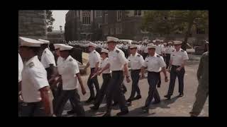 250 Years of Service: Celebrating the U.S. Army’s Legacy | USACE New York District