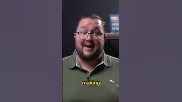 Is cold calling dead? #coldcall #coldcalling #sales