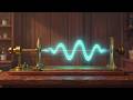 The Double Slit Experiment: Reality's Biggest Glitch