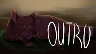 Everythings Okay | Briarlight 2 Week MAP| Outro| For ThatScruffyDuckling