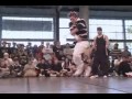 Freestyle Session Seattle 2003