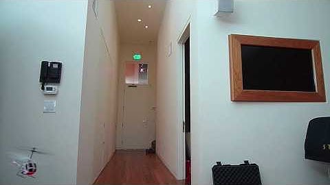 Blade mCX with Cusker aluminum performance kit