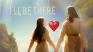 Download lagu I'll be there - ESCAPE CLUB. Beautiful song assuring us that Jesus will always be there for us.
