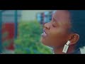 Marco Joseph Daktari Cover By Flora Makungu Official Video Daktari Marco