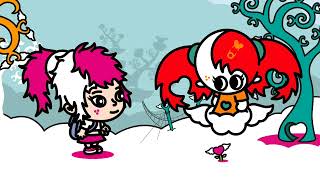 Leven In Het Nu Met Meamo Aankondiging Nieuwe Pure Child Editie En Onderwijs In De 21 Ste Eeuw