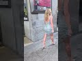 #viral / #trending / #trend / #tiktok