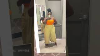 Target Try On Haul Target Haul