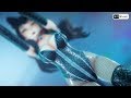 【 RWBY MMD 】「 EXID Me & You 」 Blake