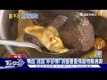 鴨血多「混血」販售! 消基會調查「7成含雞成分」｜TVBS新聞 @TVBSNEWS01