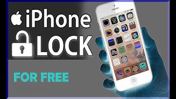 Unlock iPhone Xr Sprint - How To Unlock iPhone Xr Sprint Free - Unlock iPhone Xr Sprint For Free