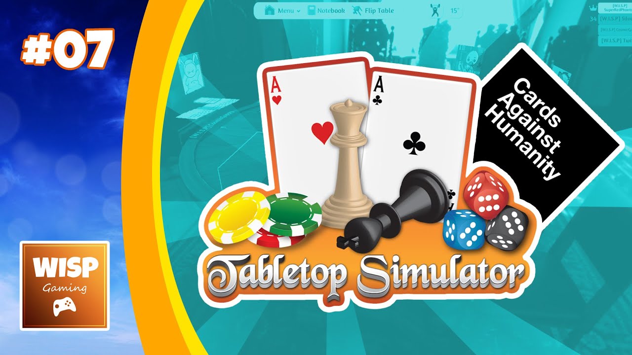 how to use tabletop simulator for pathfinder how to use tabletop simulator for pathfinder