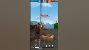 Configuration Perfecta Para Samsung A2,A3,A5,J2,J7,S2,S5,S10,A10,A20,A30 || #Shorts #YoutubeShorts