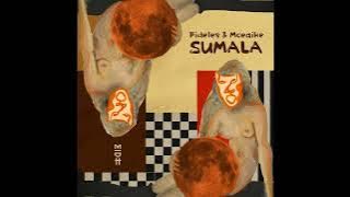 Fideles, Moeaike - Sumala (Original Mix)