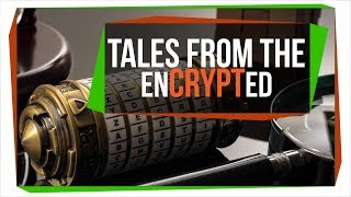 How Encryption Keeps Your Data Safe How Encryption Keeps Your Data Safe