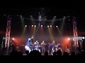 1部 1 of 3 OPENING / Lucky Strike LIVE Peak Time!