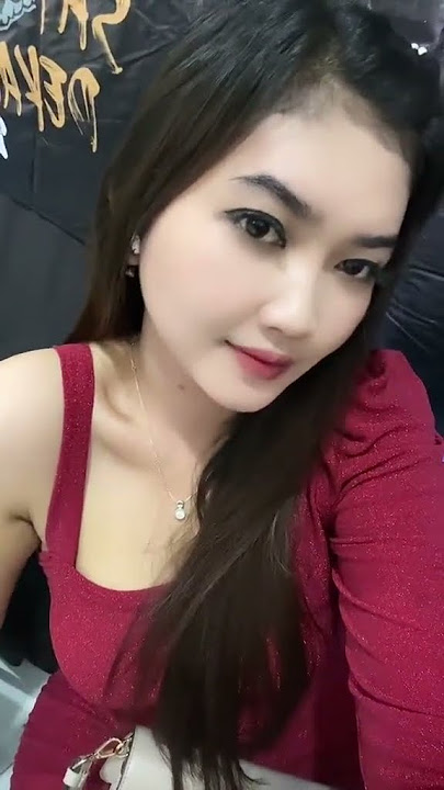 fose gaya ala rindi antika❤️❤️