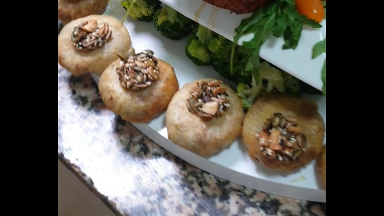 بسطيلات صغيرة بالمسير والبراليني اليك سيدتي الفاضلة  في الغاية والكمال 👌🏻👌🏻👌🏻