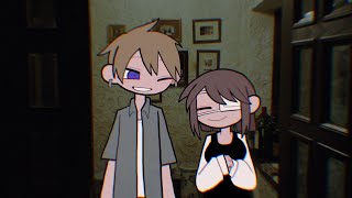 Nightmare Restaurant