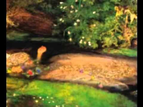 The Everly Brothers - Down In The Willow Garden.wmv