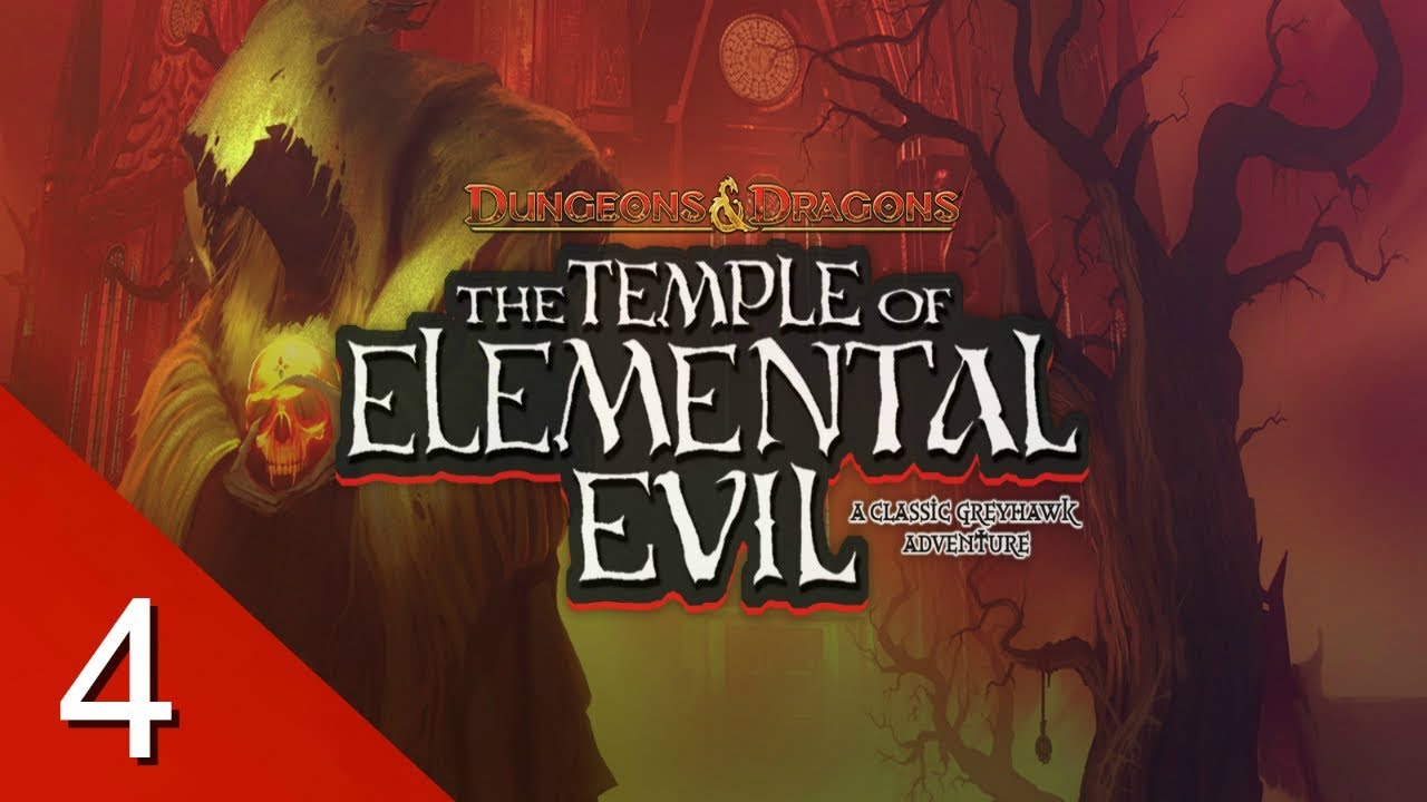 conversion-games-the-temple-of-elemental-evil-let-s-play-4-youtube