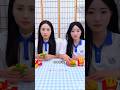 Amazing Transformer Fast Food Robot 🎨🤩✨ #funny #sprunki