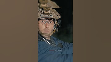 M&P Better Than Glock?!?😳