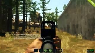 Rust BOLT Training