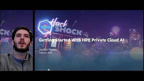 Unlocking Private AI Power: Insurance Fraud Detection and Beyond