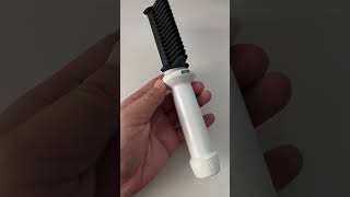 Cordless Hair Straightener Brush Press 3 Seconds To Start