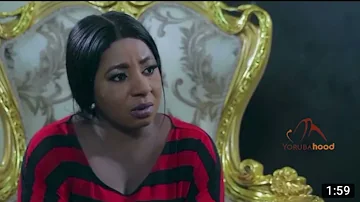 Afefe Ire - Latest Yoruba Movie 2021 Mide Abiodun | Jide Awobona | Racheal Adelaja REVIEW & CRITICS