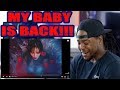 Triple H 트리플 H MV RETRO FUTURE MY BABY IS BACK REACTION mp3