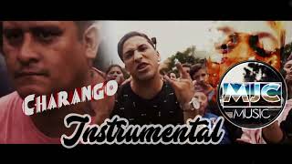 Yao Cabrera - CHARANGO | Video Oficial | INSTRUMENTAL - MJC MUSIC