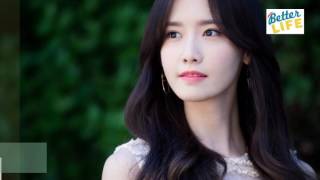 10 Photos Of Yoona From 2007 – 2017 That Show She Literally Never Ages
