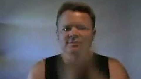 Pluto Relinquish Hands!