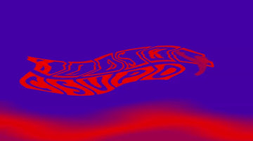 What Happened To Old & New Radioup V5