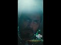Black Panther: Wakanda Forever | Fight
