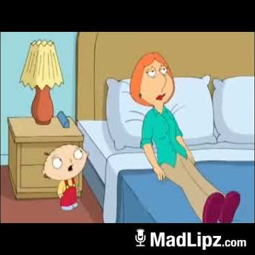 بئكةنين كوردي 😂😂😂