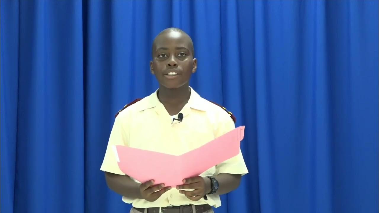 Pontifications And Poetry 2024 Signia Globe People s Pick Brandon Rock pontifications-and-poetry-2024-signia-globe-people-s-pick-brandon-rock
