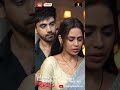 Pyaar Sey Bandhe Rishte - Episode 23 | Avinash Mishra | Dipali Sharma | Shhraddha New Hindi Serial