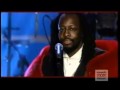 wyclef little drummer boy.mp4